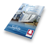 ACORN Safety Tubs Brochure